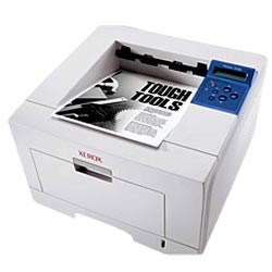 Xerox office gadgets for your loved workplace