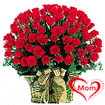 Our location segmentation lets you get more of us