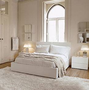 Buy Furniture UK zubair786