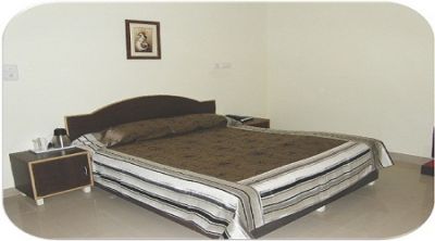 Best Hotel in Jaipur,event organiserhotel, good hotel for business deals (hotel ananta)