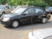 2001 Used  Honda Civic Car For Sale