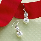 Silver Jewellery from Pia JewelleryAbdur Rehman