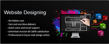 Highly Effective Email Marketing Setup Generate Results