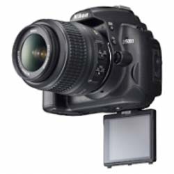 Digicams to make your moments appear livelier