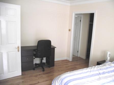 Macready House, Crawford Street,, W1H 5LP 