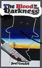 Novels by Joel Goulet