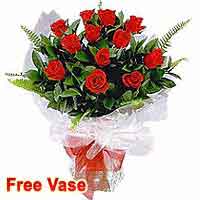 Floral fragrances all the way in Germany In www.floristgermany24x7.com