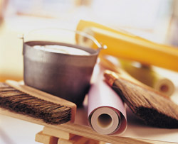 01708550118 Wimberdon SW19 Hamworthy commercial boiler installers SW20 Merton SW15 Putney