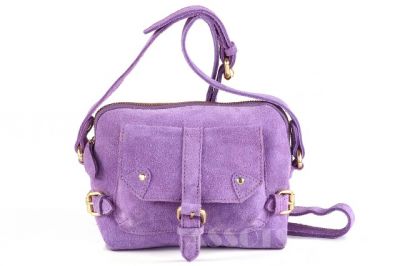 Best international collection of fashion bags and accessories