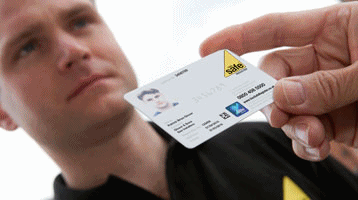 07801295368 Steam Boiler Breakdown repair In Camden Way,Clifford Avenue