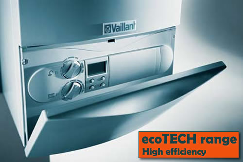 07801295368 Awarded NW3 emergency plumbers London Kilburn NW6 London 