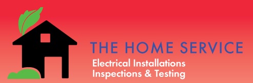 JIB, ECS Registered Electricians in Kington UK