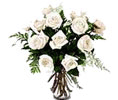 Send Gifts & Flowers to India