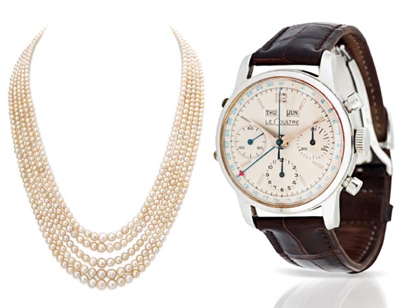 Cute durable jewelry and watches for sale