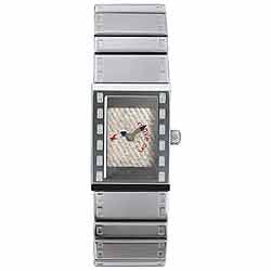 We bring stylish ways to show time for you