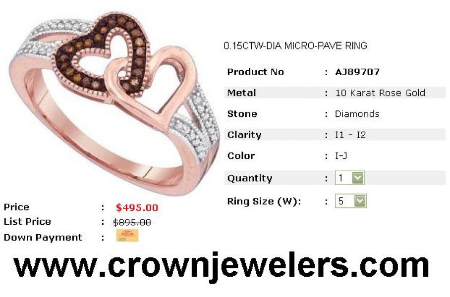 New designs Anniversary Rings and mens Bands in your town