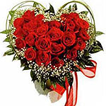 Same day delivery of flowers and gifts anywhere in Bangalore