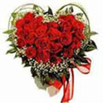 Decorate the milestones of your life with lovely flowers