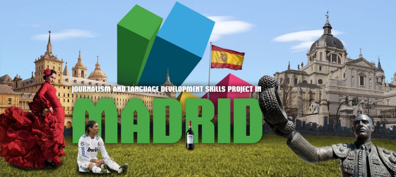 Travel writers researchers reviewers