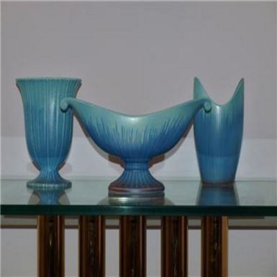 Interior Decorative products (anees786) 