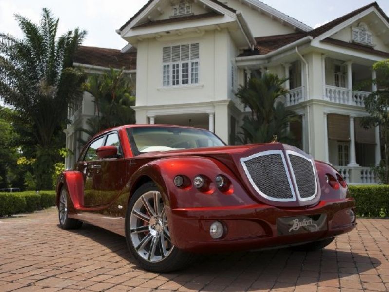 Mobile welder comes to your home. 07930537131 East, North, Central London