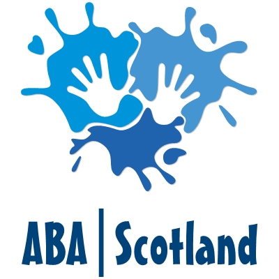 ABA Scotland