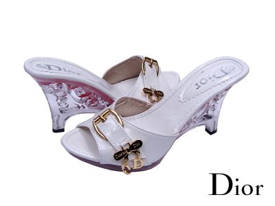 Brand Sandals , Cheap Sandals, LV, Gucci Sandals