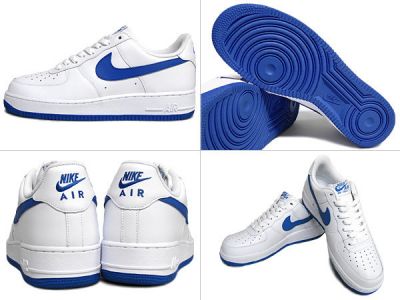 (HOT!!)NIKE AIR JORDEN(WHOLE SALE www.pickfashionstyle.net)  