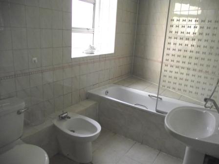 Macready House, Crawford Street,, W1H 5LP 