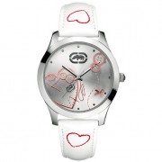 Marc Ecko watches