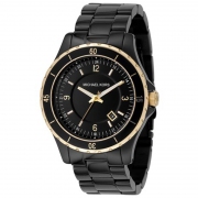 Michael Kors watches