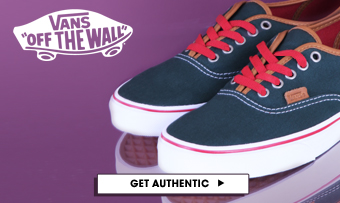 Shoes & Footwear OnlineAsim Saeed