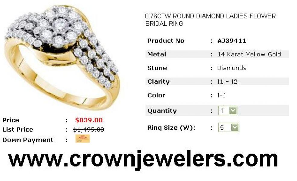 New designs Anniversary Rings and mens Bands in your town