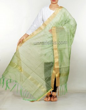 Online shopping for banarasi chunni by unnatisilks
