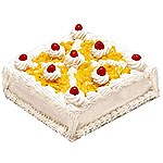 Valentine’s Day Gifts delivery to Chennai and all over Tamil Nadu