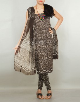 Online shopping for party colorful salwar kameez by unnatisilks