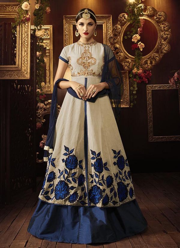 Latest designed salwar kameez online shopping