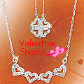Send Valentine’s Day gifts to all over Ahmedabad