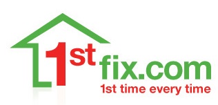 Hire Experienced Plumbers & Electricians in Croydon - Call 1st Fix Today!