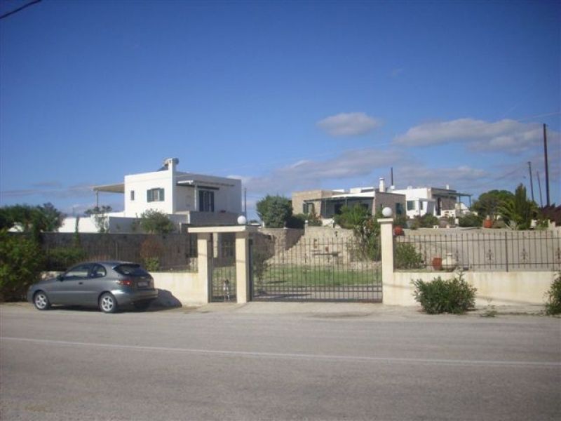 Greece Ciclades island of milos ,For sale ,resorts,hotel,houses,apartments,land