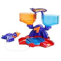 Puzzle approach to scale up your kid’s intelligence