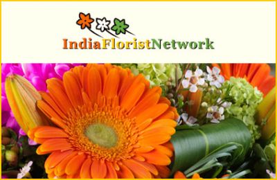 Send Valentine’s Day Gifts and flowers to all over India