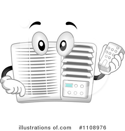07801295368 Domestic air-conditioning System Repair In Furzedown,Norbury,Putney 