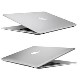 RightGadgets.in does it this time with Apple MacBook