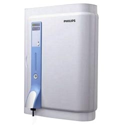 Kitchen place gets the utility treatment