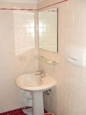 VENICE, ITALY, HOLIDAY APARTMENT FOR RENT