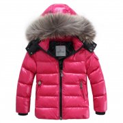 UGG Boots，Moncler jackets，Belstaff Jackets and bags Discount Website:www.bagbelstaff.c