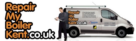 Urgent Worcester Boiler installation in Kent – Call D&S Gas Heating Services Now!