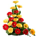 Express your emotions with Express Flowers priceless relations