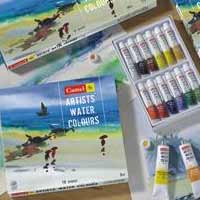 Stuffs to color the imagination your kid expresses